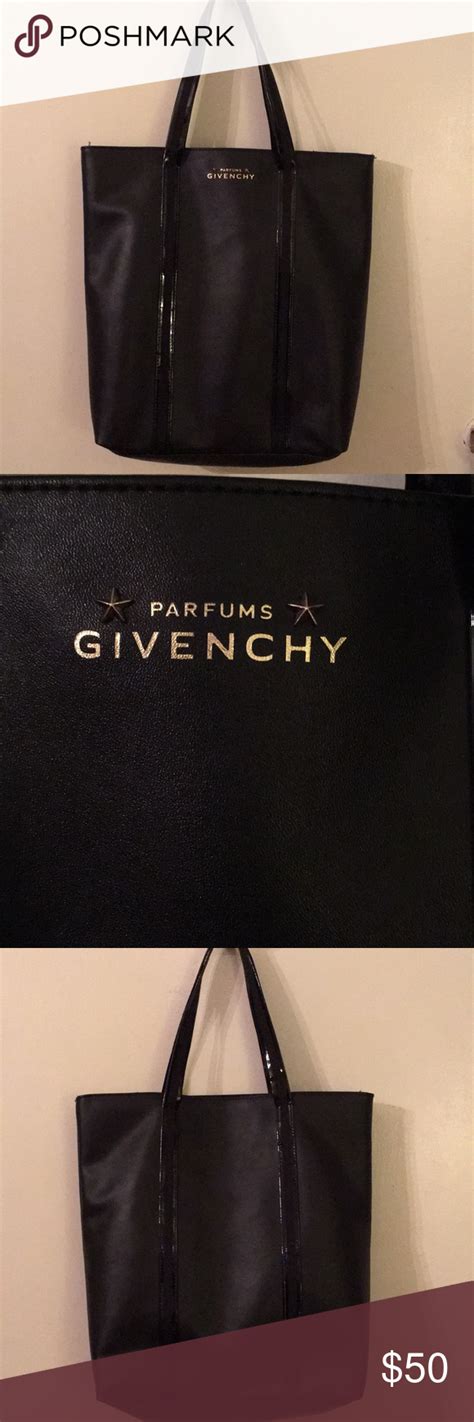 givenchy parfums bag singapore|givenchy bags prices.